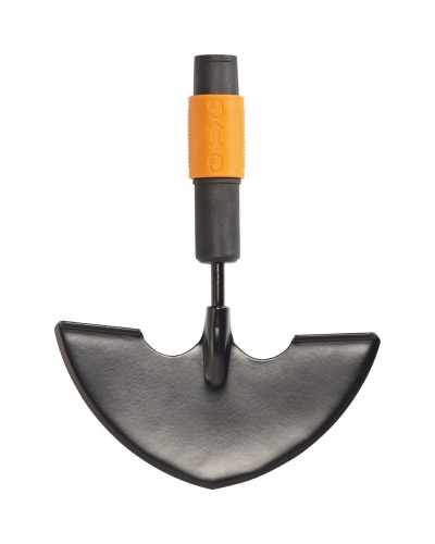 Подрезчик для газонных кромок Fiskars QuikFit™ 136526 (1000690)