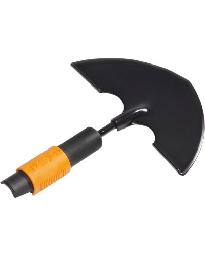 Подрезчик для газонных кромок Fiskars QuikFit™ 136526 (1000690) Подрезчик для газонных кромок Fiskars QuikFit™ 136526 (1000690)