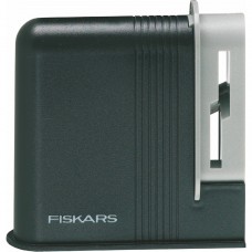 Точилка для ножниц правых/левых Fiskars Functional Form (1000812)