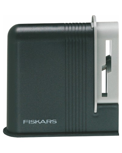 Точилка для ножниц правых/левых Fiskars Functional Form (1000812)