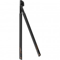 Сучкорез для зеленых веток до 40 мм Fiskars SingleStep™ L38, Bypass L 82 см, 112460 (1001426)