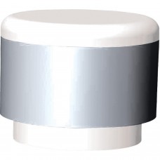 Сменная ударная поверхность для клина Fiskars SAFE-T, 122151 (1001616)