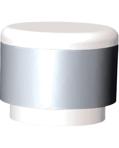 Сменная ударная поверхность для клина Fiskars SAFE-T, 122151 (1001616)