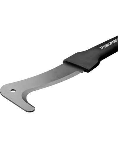 Секач для сучков (Мачете) Fiskars WoodXpert™ XA23, L - 95 см, 126005 (1003621) Секач для сучков (Мачете) Fiskars WoodXpert™ XA23, L - 95 см, 126005 (1003621)