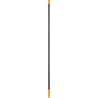 Ручка алюминиевая Fiskars Solid™ 150 см для солид насадок, 135001 (1014913)
