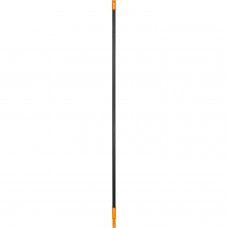 Ручка алюминиевая Fiskars Solid™ 150 см для солид насадок, 135001 (1014913)