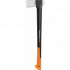 Топор-колун Fiskars X25 XL, 72,5 см, 2,4 кг (1015643)