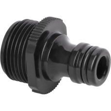 Универсальный адаптер для дождей Fiskars (1027089)