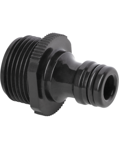 Универсальный адаптер для дождей Fiskars (1027089)