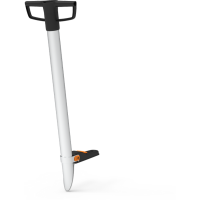 Сажалка для луковичных растений Fiskars Xact 50 мм (1057077)