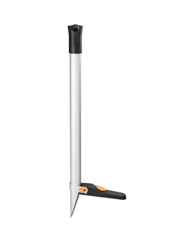 Сажалка для луковичных растений Fiskars Xact 50 мм (1057077) Сажалка для луковичных растений Fiskars Xact 50 мм (1057077)