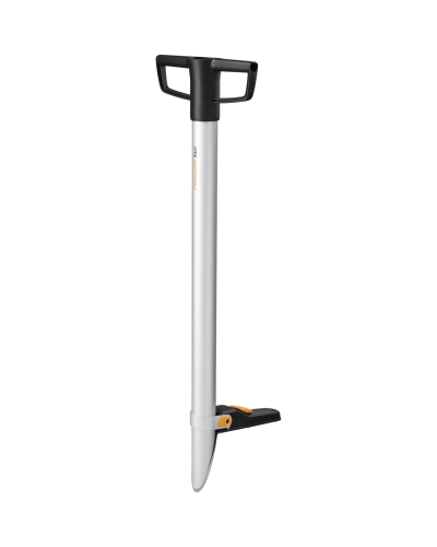 Сажалка для луковичных растений Fiskars Xact 50 мм (1057077) Сажалка для луковичных растений Fiskars Xact 50 мм (1057077)