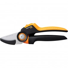 Секатор Fiskars X-series P941  Anvil до 26 мм (1057174)