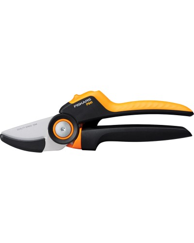 Секатор Fiskars X-series P941  Anvil до 26 мм (1057174)