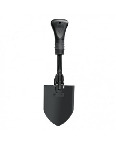 Саперная лопатка складная Gerber Gorge 22-41578 (1014048) Саперная лопатка складная Gerber Gorge 22-41578 (1014048)