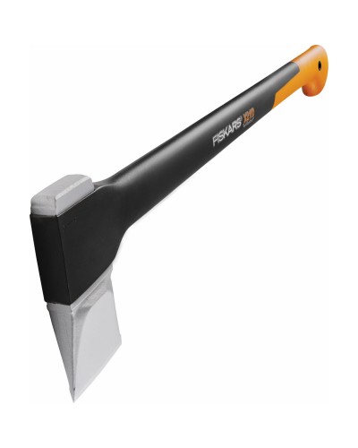 Сокира-колун Fiskars X21 L, 71 см, 1,6 кг, 122473 (1015642)