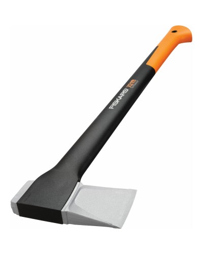 Сокира-колун Fiskars X21 L, 71 см, 1,6 кг, 122473 (1015642)