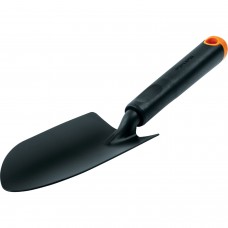 Совок садовый для цветов Fiskars Ergo 7,5 см (1027017)
