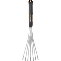 Грабли ручные Fiskars Xact™ 12 см (1027044)