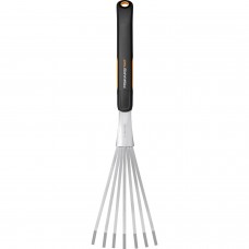 Грабли ручные Fiskars Xact™ 12 см (1027044)