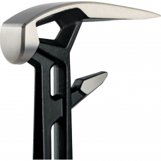 Инструмент для демонтажа Fiskars IsoCore L 76 см, 2.75 кг (1027221)