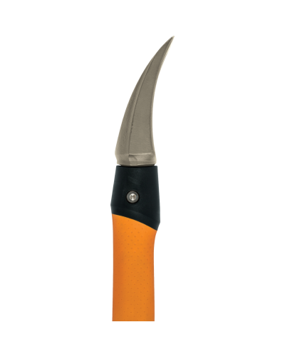 Інструмент для демонтажу Fiskars IsoCore L 76 см, 2.75 кг (1027221)