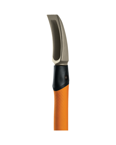 Інструмент для демонтажу Fiskars IsoCore L 76 см, 2.75 кг (1027221)