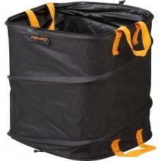 Садовый мешок Fiskars Ergo™ Pop-up S, 73L (1028371)