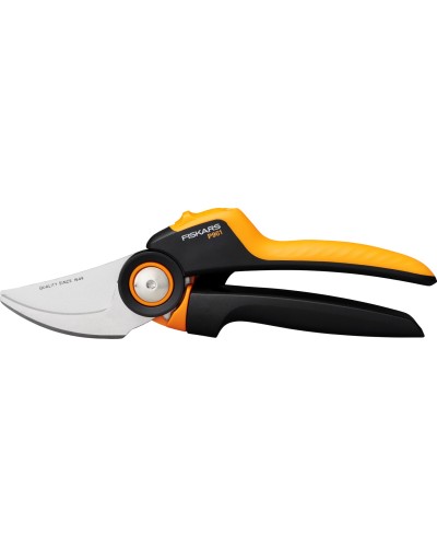 Секатор Fiskars X-series P961 Bypass до 26 мм (1057175)
