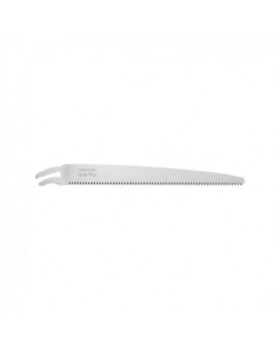 Полотно SF33, 330 мм для профессиональной пилы Fiskars SW-240, SW-330 (1020197)