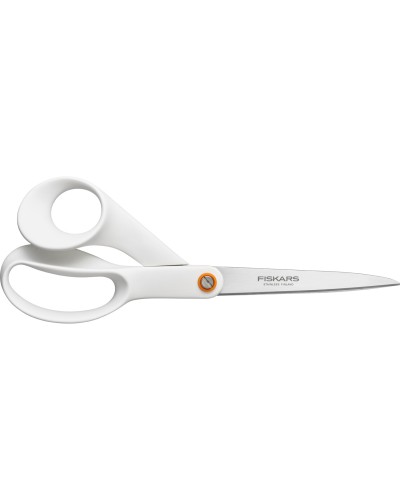 Ножиці для паперу Fiskars Functional Form 21 см, для правшів (1020412)