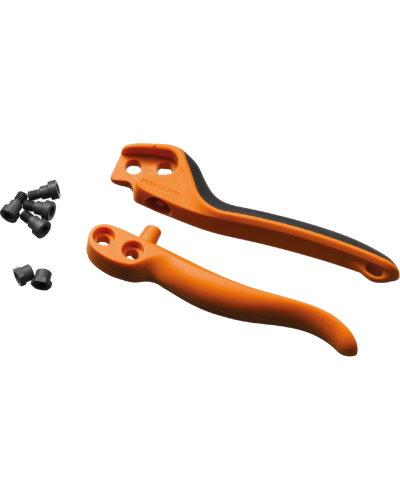 Ремкомплект (ручки + крепление) для секатора Fiskars PB8 M (1026282)