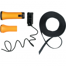 Ремкомплект для высотореза Fiskars UPX82 - ручки, ремни (1026297)