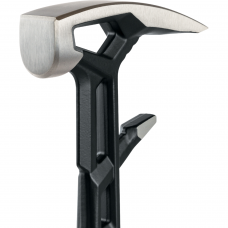 Инструмент для демонтажа Fiskars IsoCore M 46 см, 1.38 кг (1027220)