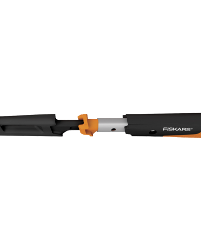 Инструмент для демонтажа Fiskars IsoCore M 46 см, 1.38 кг (1027220)