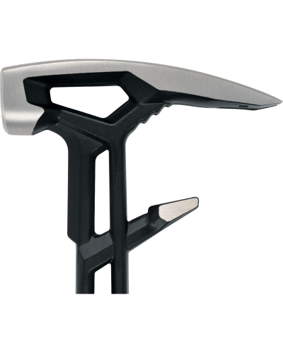 Инструмент для демонтажа Fiskars IsoCore M 46 см, 1.38 кг (1027220)