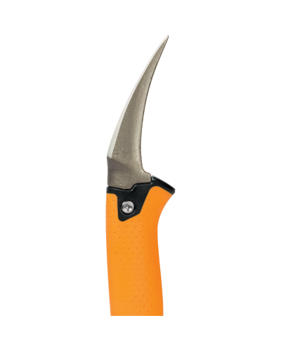 Инструмент для демонтажа Fiskars IsoCore M 46 см, 1.38 кг (1027220)