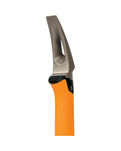 Инструмент для демонтажа Fiskars IsoCore M 46 см, 1.38 кг (1027220)