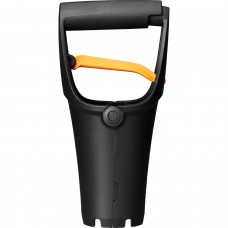 Сажалка Fiskars Solid™ для луковичных растений (1057079)
