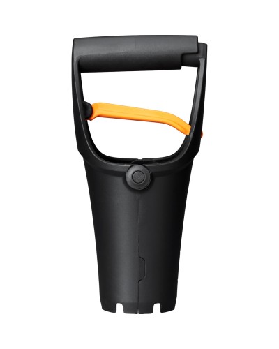 Сажалка Fiskars Solid™ для луковичных растений (1057079)