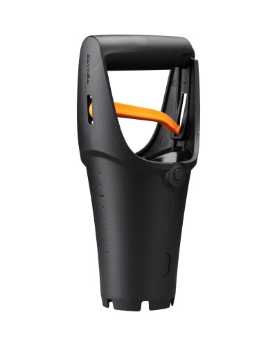Сажалка Fiskars Solid™ для луковичных растений (1057079) Сажалка Fiskars Solid™ для луковичных растений (1057079)