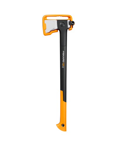 Сокира-колун Fiskars X28 Splitting Axe M, 71 см, 1,8 кг (1069107)