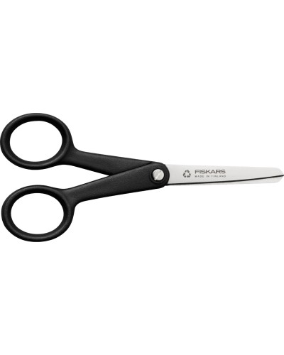 Ножиці для хобі Fiskars Functional Form ReNew 13 см, 1062546 (1074542)