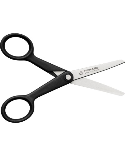 Ножиці для хобі Fiskars Functional Form ReNew 13 см, 1062546 (1074542)