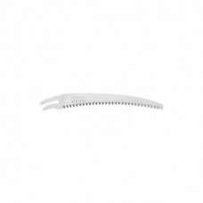 Полотно CC24, 240 мм для профессиональной пилы Fiskars SW-240, SW-330 (1020194)