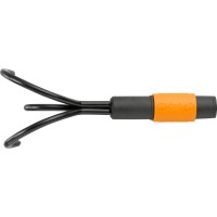Разрыхлитель Fiskars QuikFit™ 9 см, 136517 (1000685)