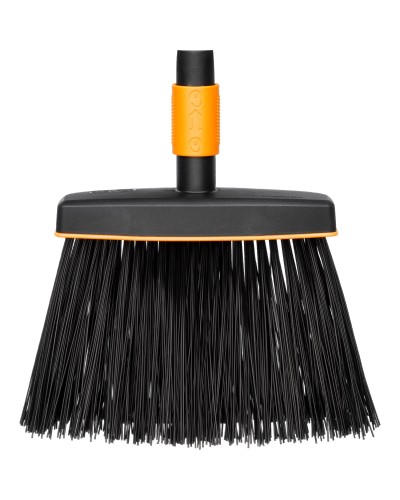 Щетка для террас Fiskars QuikFit™ 26 см, 135534 (1001415)