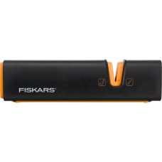 Точилка для топоров Fiskars Edge, керамика (1003098)