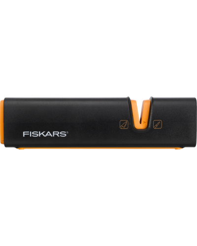 Точилка для топоров Fiskars Edge, керамика (1003098)