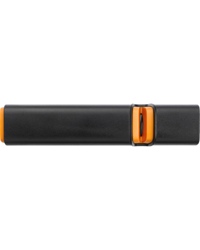 Точилка для топоров Fiskars Edge, керамика (1003098)